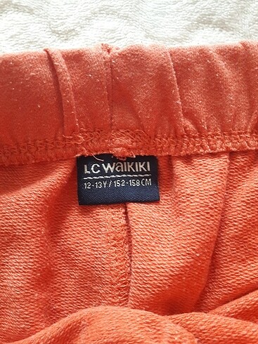 Eşofman alt - Görsel 7