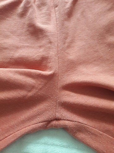 Eşofman alt - Görsel 8