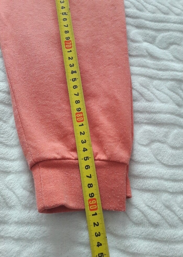 Eşofman alt - Görsel 2