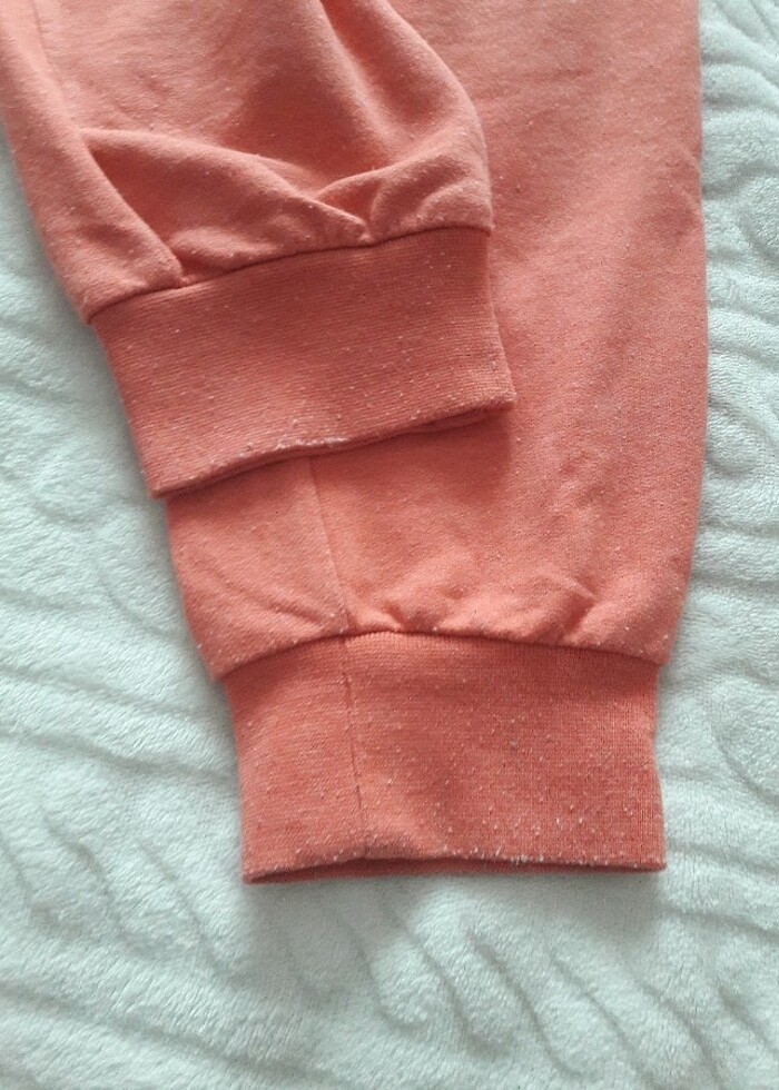 Eşofman alt - Görsel 4