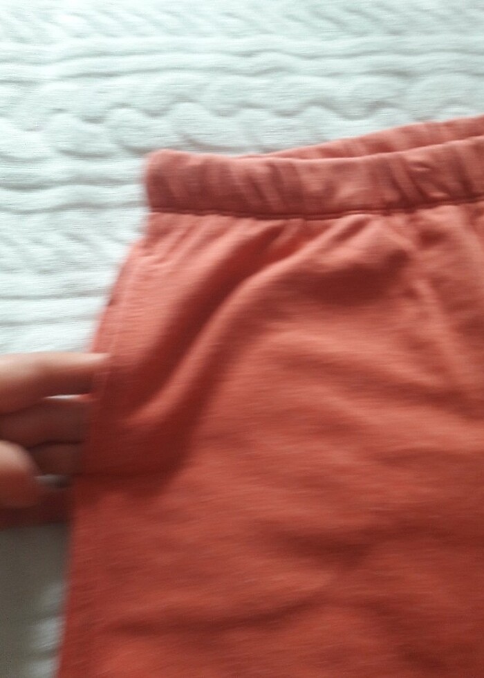 Eşofman alt - Görsel 5