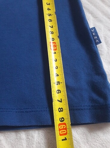 Tşört  - Görsel 3