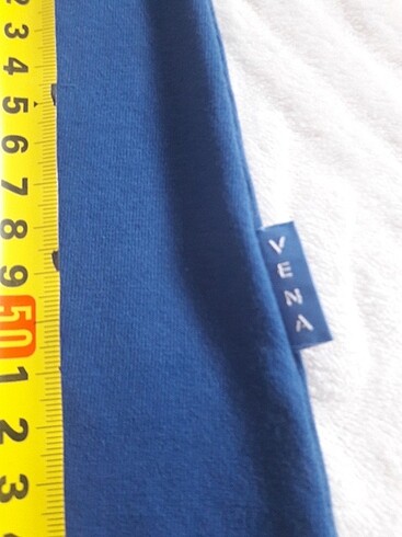 Tşört  - Görsel 4