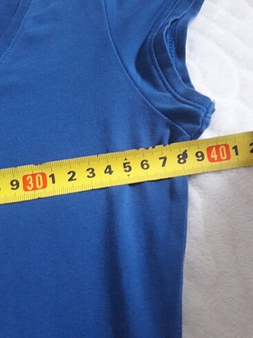 Tşört  - Görsel 5