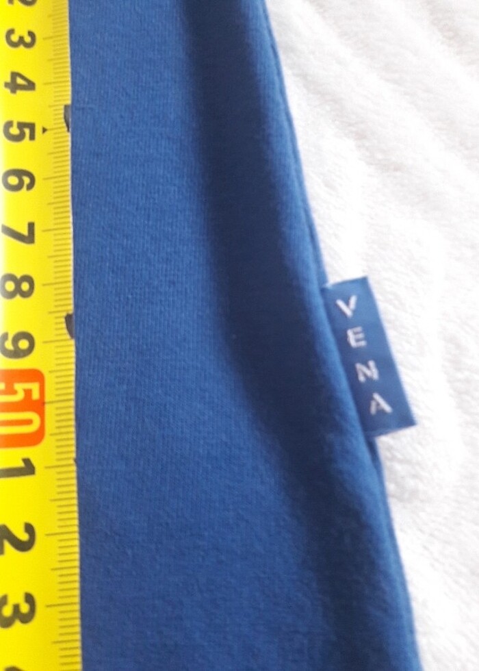 Tşört  - Görsel 4