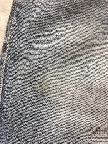 Kot pantolon  - Görsel 3