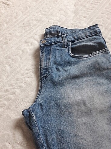 Kot pantolon  - Görsel 7