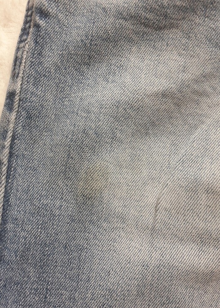 Kot pantolon  - Görsel 3