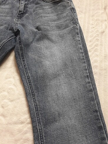 Pantolon Skınny fit - Görsel 3