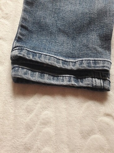 Pantolon Skınny fit - Görsel 6