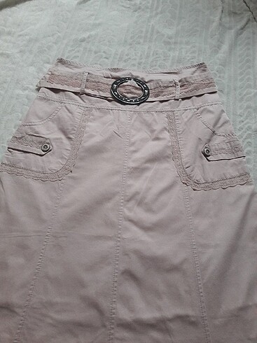 Çan Etek  - Görsel 2