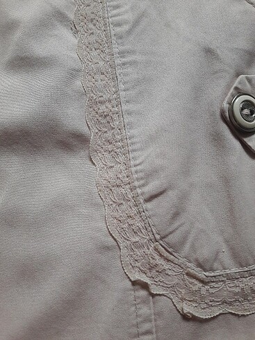 Çan Etek  - Görsel 3