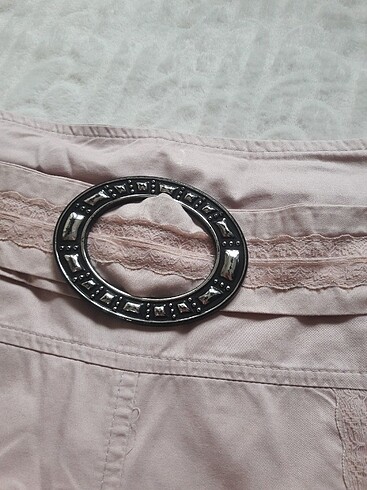 Çan Etek  - Görsel 4