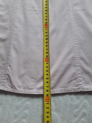 Çan Etek  - Görsel 5