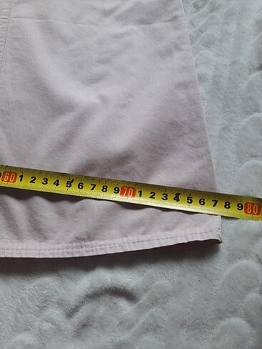 Çan Etek  - Görsel 6