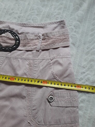 Çan Etek  - Görsel 7