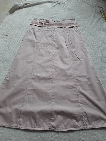 Çan Etek  - Görsel 8