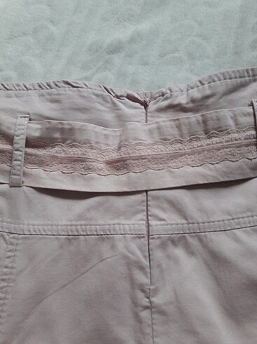 Çan Etek  - Görsel 9