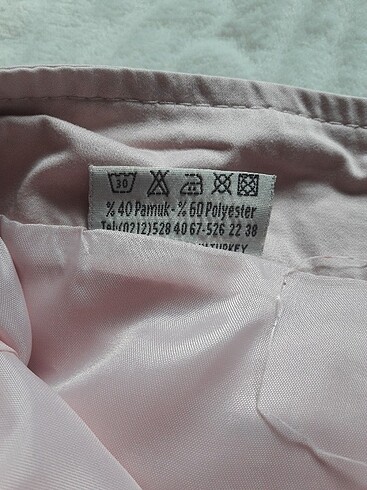 Çan Etek  - Görsel 10