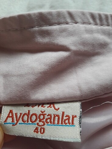 Çan Etek  - Görsel 11