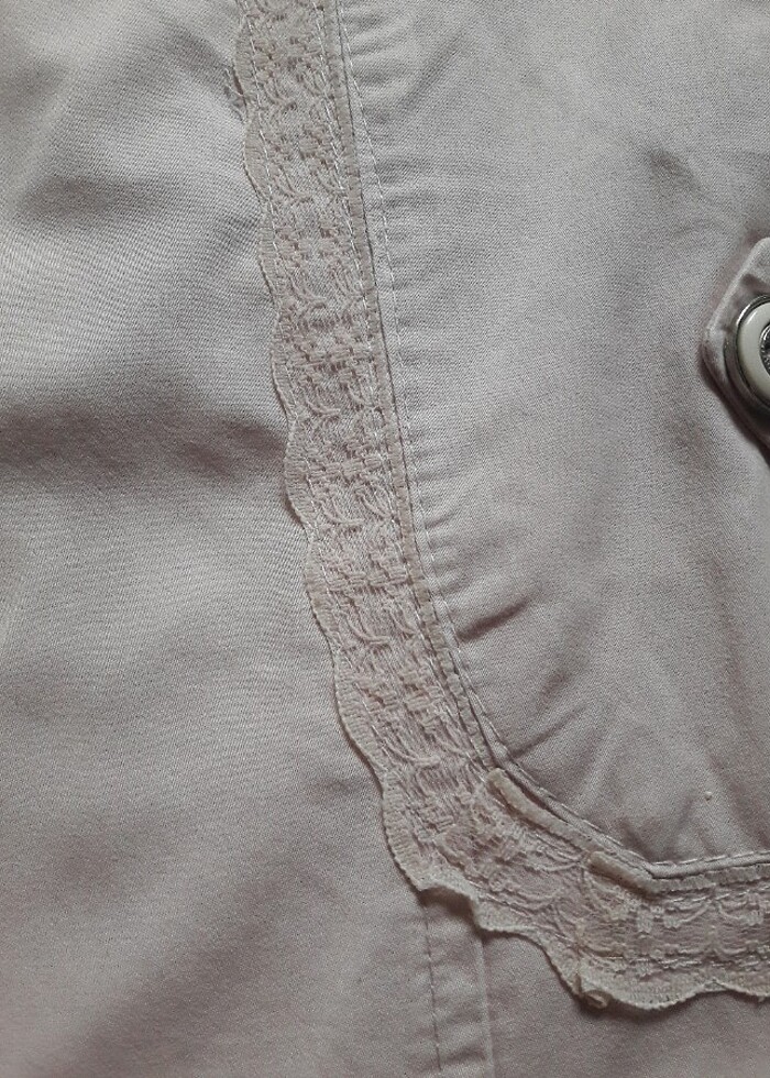 Çan Etek  - Görsel 3