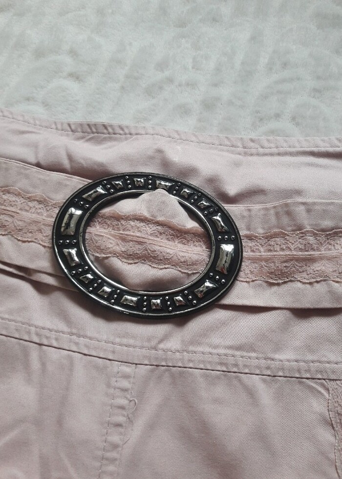 Çan Etek  - Görsel 4