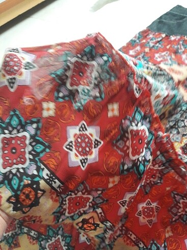 Çan etek  - Görsel 6