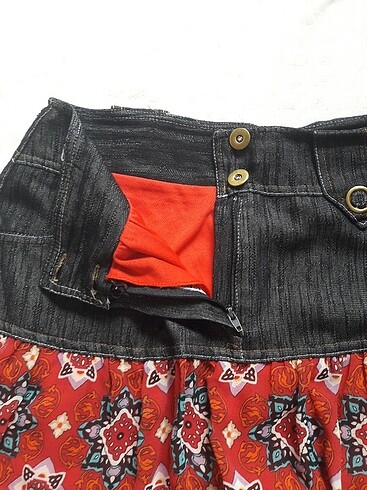 Çan etek  - Görsel 7