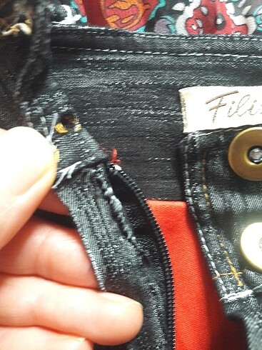 Çan etek  - Görsel 12