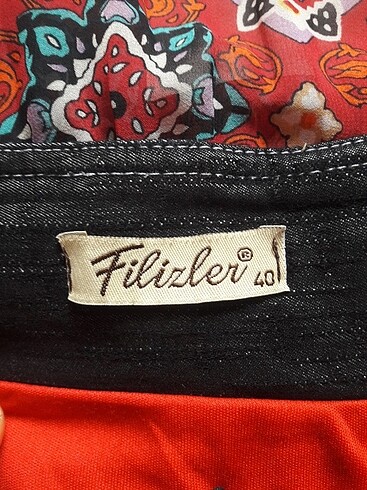 Çan etek  - Görsel 13