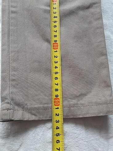 Pantolon - Görsel 7