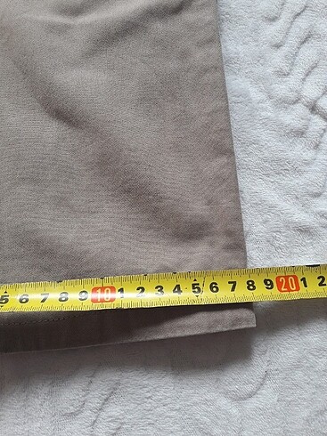 Pantolon - Görsel 8