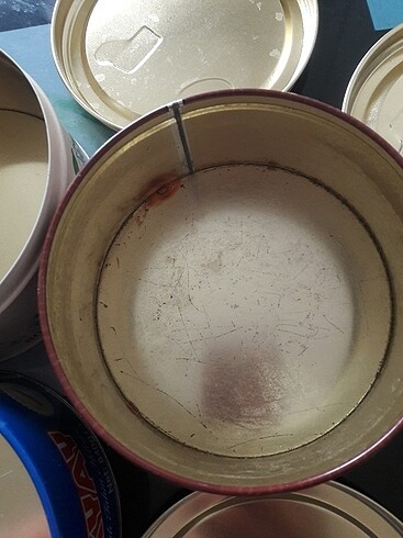 Hobi amaçlı kutu - Görsel 6