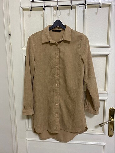 Tunik
