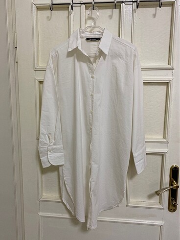 LC Waikiki Tunik