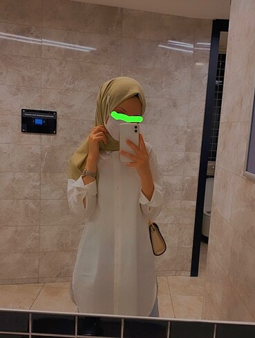 Tunik