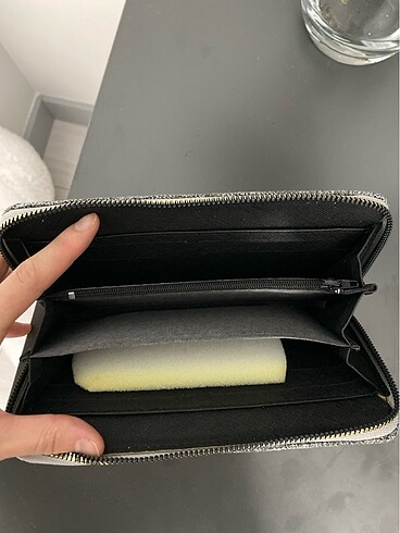 Cüzdan - Görsel 7