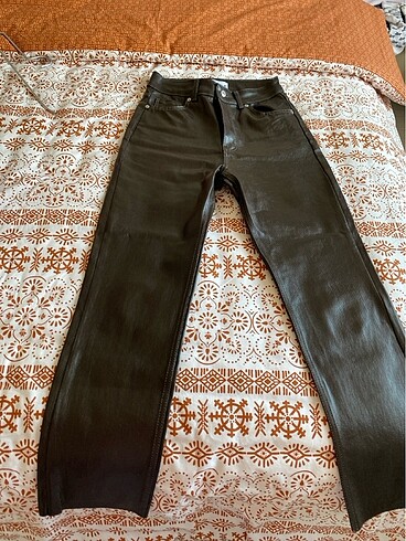 Pantolon