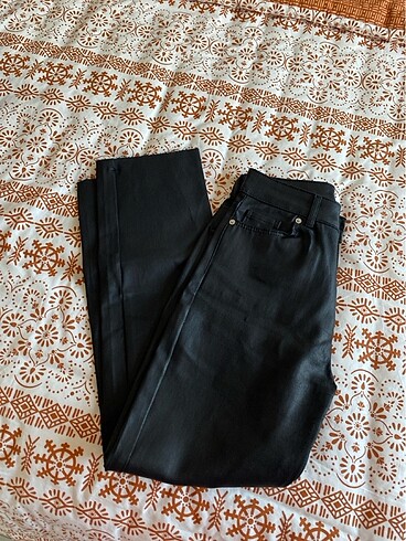 38 Beden Pantolon