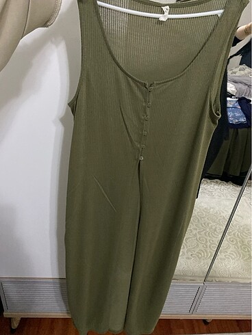 Kolsuz bluz - Görsel 3