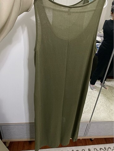 Kolsuz bluz - Görsel 5