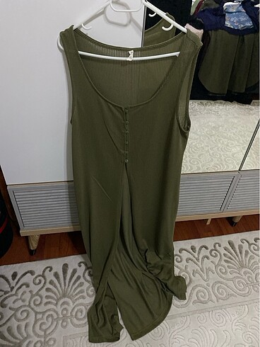 Kolsuz bluz - Görsel 2