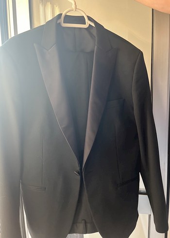 Damatlık altınyıldız classic - Görsel 5