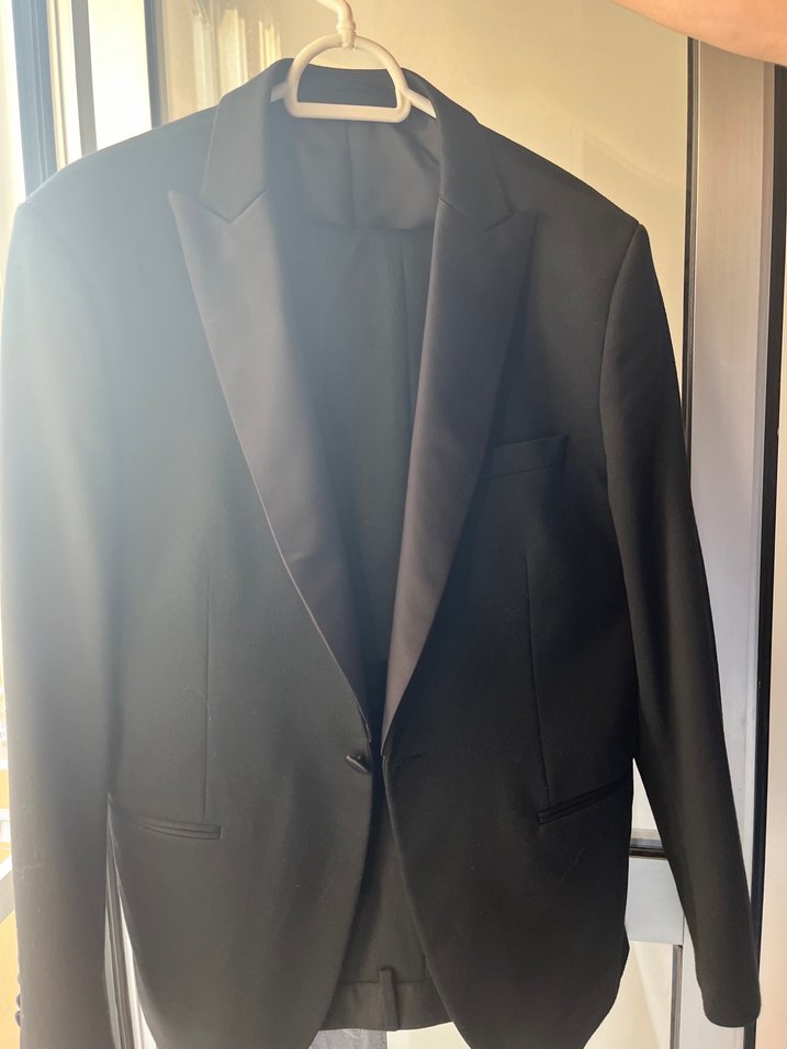 Damatlık altınyıldız classic - Görsel 5