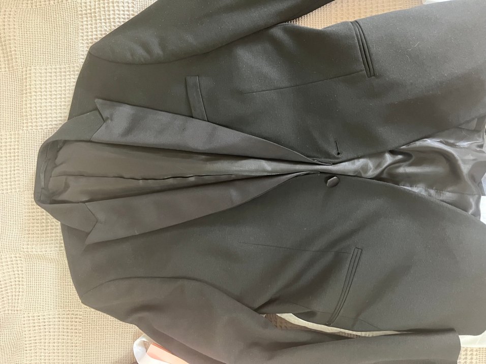 Damatlık altınyıldız classic - Görsel 3