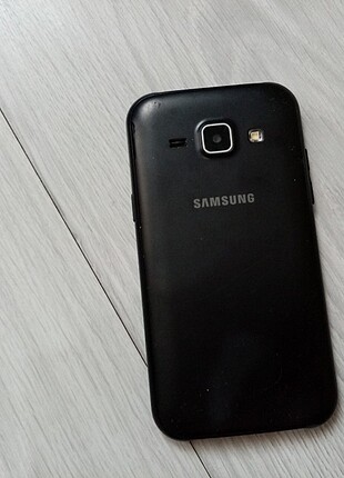 Samsung galaxy j1