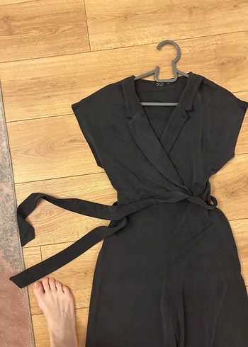 Gri tulum - Görsel 2