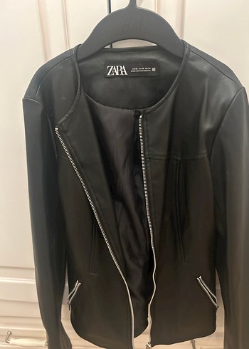 Zara xs