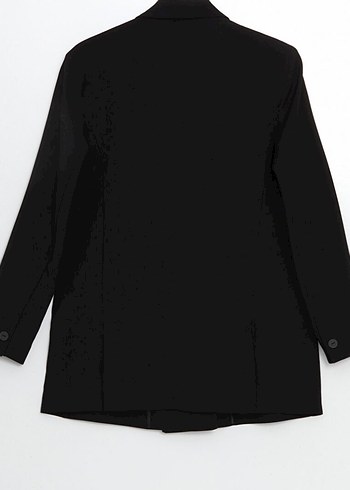 Blazer ceket - Görsel 4