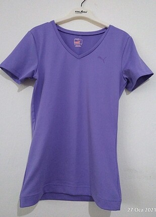 Xs beden